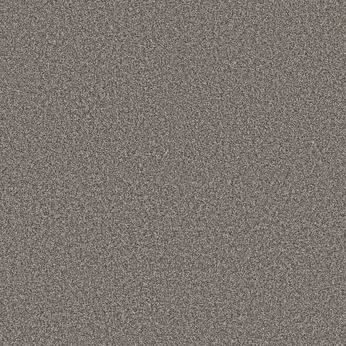 RENEWED ENERGY II - Cityscape 00519