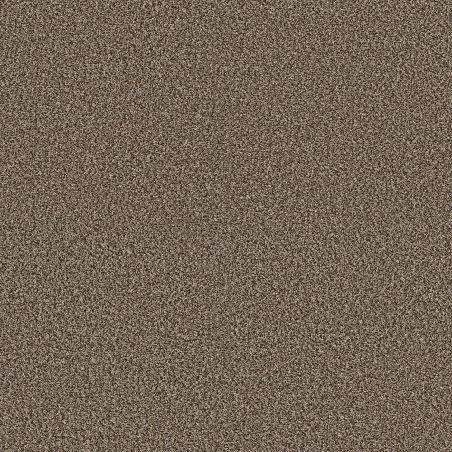 RENEWED ENERGY II - Freckles 00109