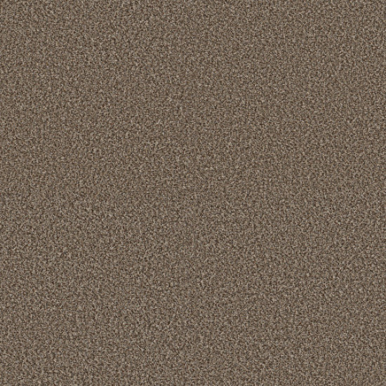 RENEWED ENERGY II - Freckles 00109