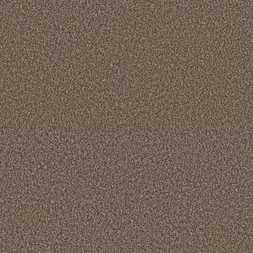 RENEWED ENERGY II - Freckles 00109
