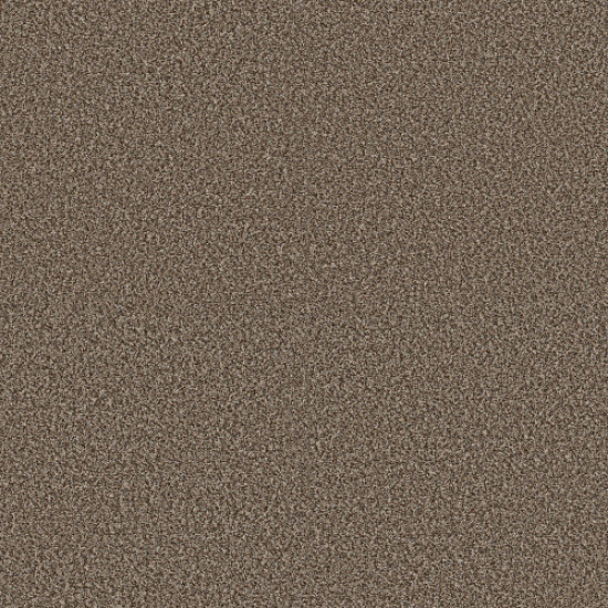 RENEWED ENERGY II - Freckles 00109