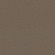 RENEWED ENERGY II - Freckles 00109