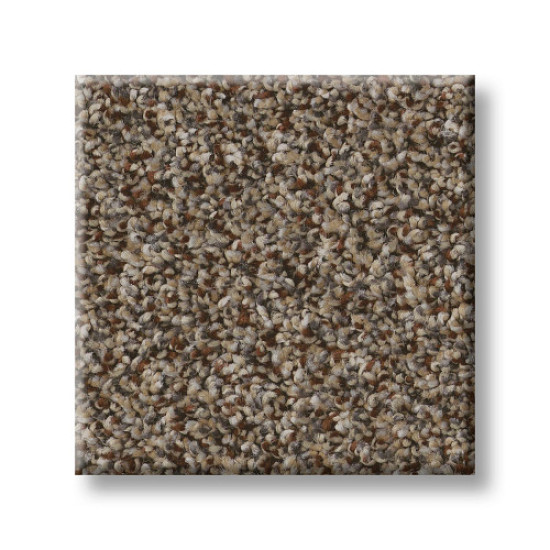 RENEWED ENERGY II - Freckles 00109