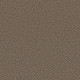RENEWED ENERGY II - Freckles 00109