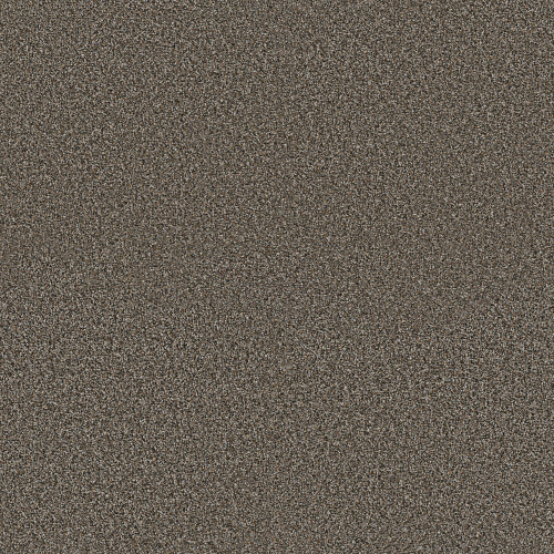RENEWED ENERGY II - Mineral Bed 00716
