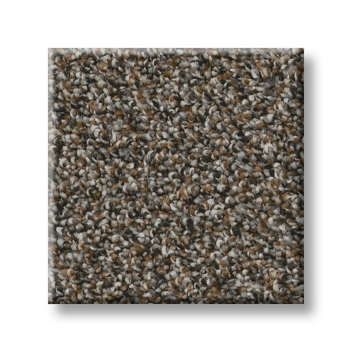 RENEWED ENERGY II - Mineral Bed 00716