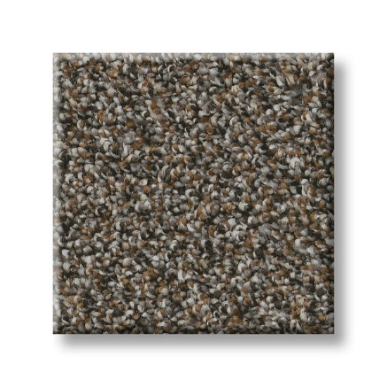 RENEWED ENERGY II - Mineral Bed 00716 RENEWED ENERGY II - Mineral Bed 00716