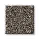 RENEWED ENERGY II - Mineral Bed 00716 RENEWED ENERGY II - Mineral Bed 00716