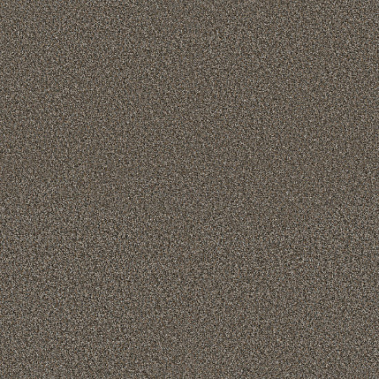 RENEWED ENERGY II - Mineral Bed 00716 RENEWED ENERGY II - Mineral Bed 00716