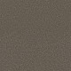 RENEWED ENERGY II - Mineral Bed 00716 RENEWED ENERGY II - Mineral Bed 00716