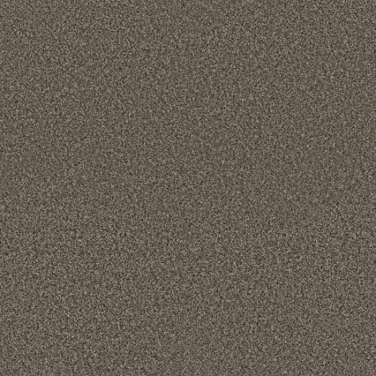 RENEWED ENERGY II - Mineral Bed 00716 RENEWED ENERGY II - Mineral Bed 00716
