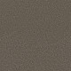 RENEWED ENERGY II - Mineral Bed 00716 RENEWED ENERGY II - Mineral Bed 00716