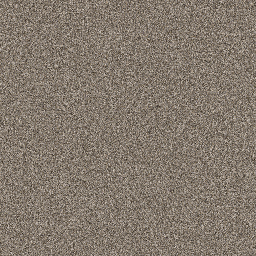 REMIXED CLASSIC - Nutria 00102