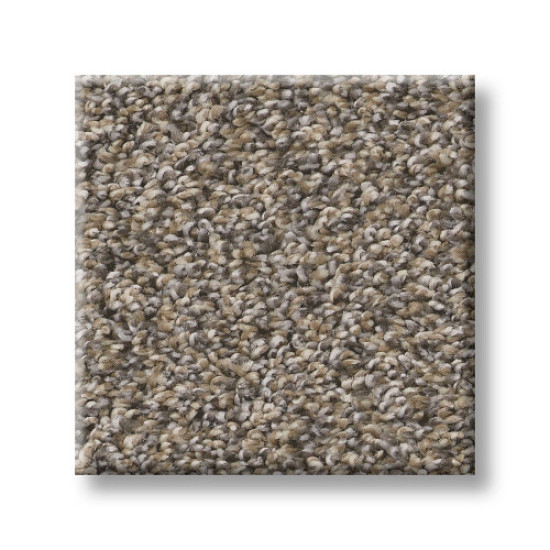 REMIXED CLASSIC - Nutria 00102 REMIXED CLASSIC - Nutria 00102