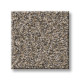 REMIXED CLASSIC - Nutria 00102 REMIXED CLASSIC - Nutria 00102