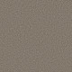 REMIXED CLASSIC - Nutria 00102 REMIXED CLASSIC - Nutria 00102