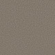 REMIXED CLASSIC - Nutria 00102 REMIXED CLASSIC - Nutria 00102