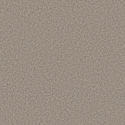 REMIXED CLASSIC - Pebble 00115