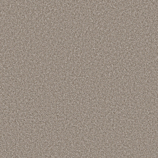 REMIXED CLASSIC - Pebble 00115