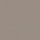 REMIXED CLASSIC - Pebble 00115