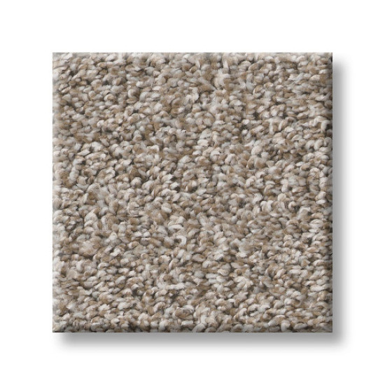 REMIXED CLASSIC - Pebble 00115