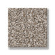 REMIXED CLASSIC - Pebble 00115