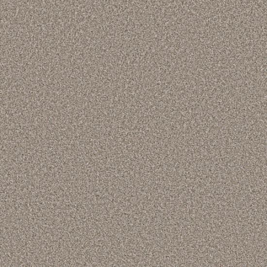 REMIXED CLASSIC - Pebble 00115