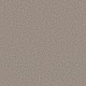 REMIXED CLASSIC - Pebble 00115