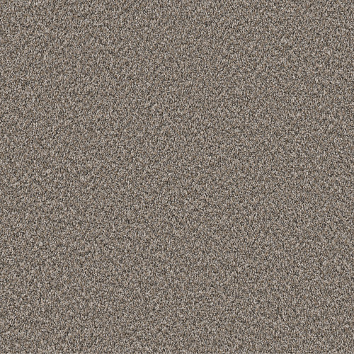 REMIXED CLASSIC - Cobble Drive 00121