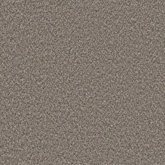 REMIXED CLASSIC - Cobble Drive 00121