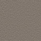 REMIXED CLASSIC - Cobble Drive 00121