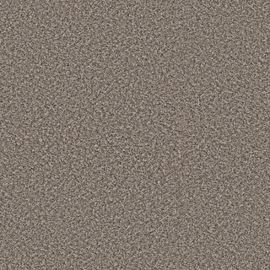 REMIXED CLASSIC - Cobble Drive 00121