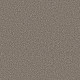 REMIXED CLASSIC - Cobble Drive 00121