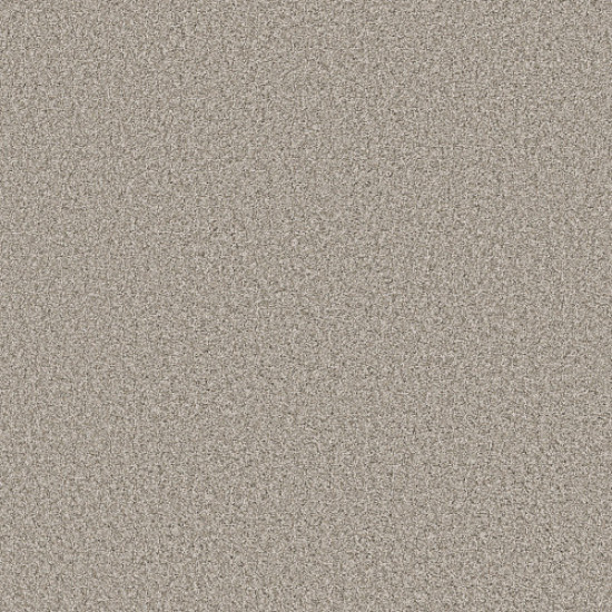 REMIXED CLASSIC - Canoe 00125 REMIXED CLASSIC - Canoe 00125