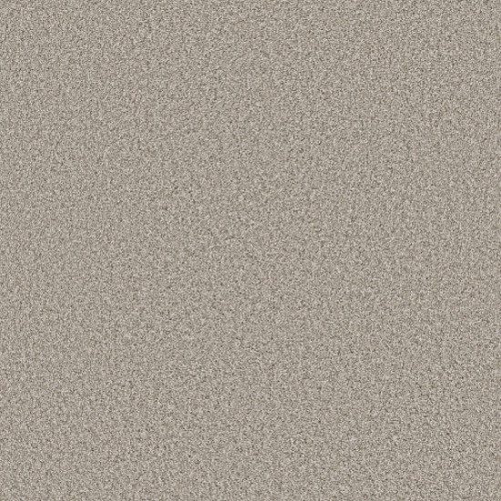 REMIXED CLASSIC - Canoe 00125 REMIXED CLASSIC - Canoe 00125