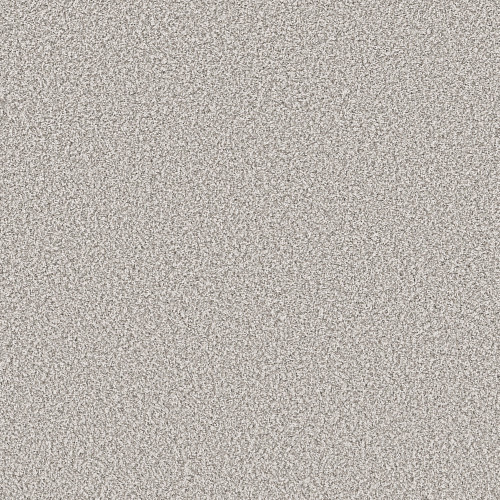 REMIXED CLASSIC - Silver Lining 00517