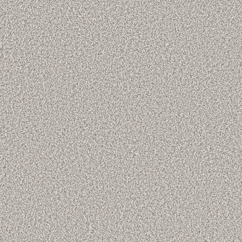REMIXED CLASSIC - Silver Lining 00517