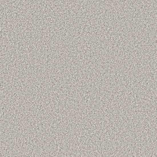 REMIXED CLASSIC - Silver Lining 00517 REMIXED CLASSIC - Silver Lining 00517