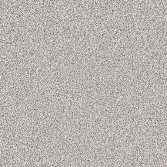 REMIXED CLASSIC - Silver Lining 00517 REMIXED CLASSIC - Silver Lining 00517