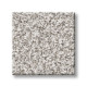 REMIXED CLASSIC - Silver Lining 00517 REMIXED CLASSIC - Silver Lining 00517