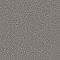 REMIXED CLASSIC - Antique Pewter 00519