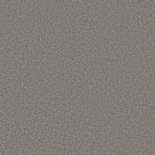 REMIXED CLASSIC - Antique Pewter 00519