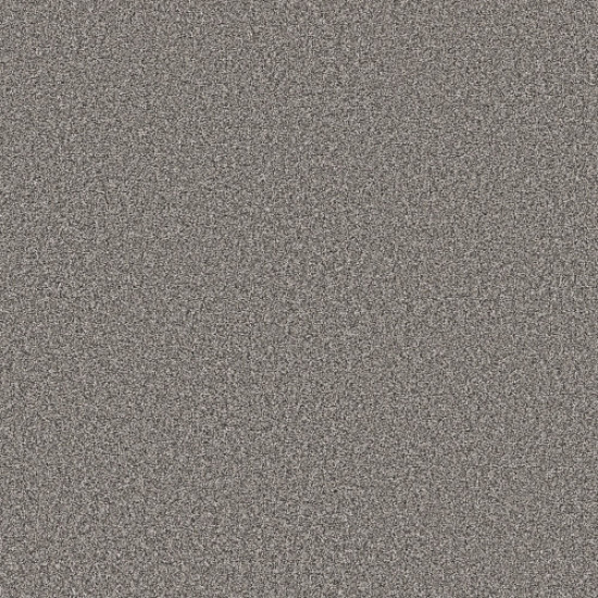 REMIXED CLASSIC - Antique Pewter 00519 REMIXED CLASSIC - Antique Pewter 00519