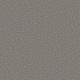 REMIXED CLASSIC - Antique Pewter 00519 REMIXED CLASSIC - Antique Pewter 00519