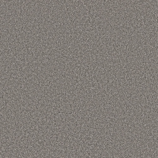 REMIXED CLASSIC - Antique Pewter 00519 REMIXED CLASSIC - Antique Pewter 00519