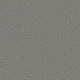 REMIXED CLASSIC - Antique Pewter 00519 REMIXED CLASSIC - Antique Pewter 00519