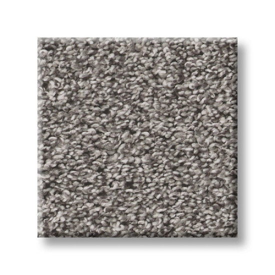 REMIXED CLASSIC - Antique Pewter 00519 REMIXED CLASSIC - Antique Pewter 00519