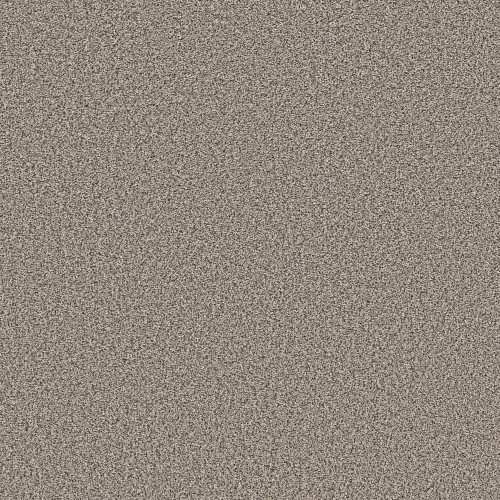 REMIXED CLASSIC - Vapor 00520