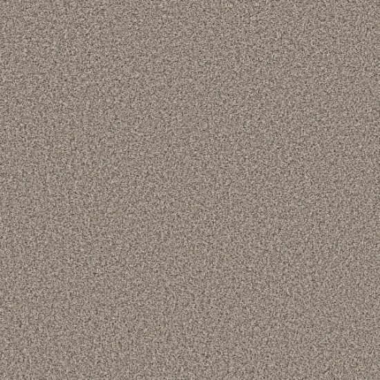 REMIXED CLASSIC - Vapor 00520
