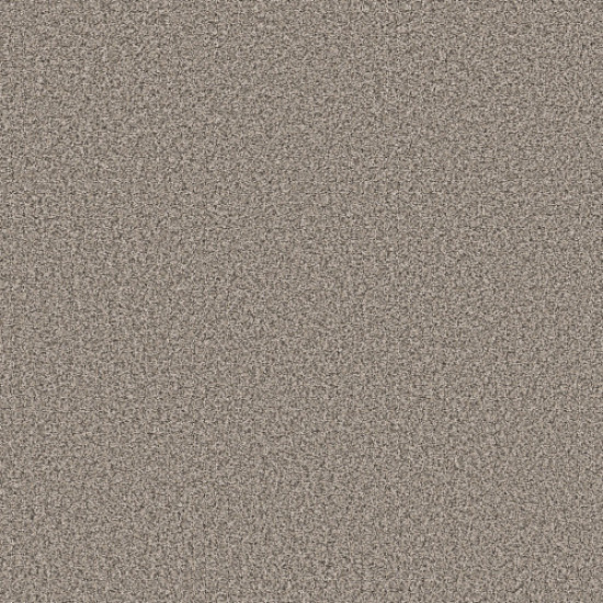REMIXED CLASSIC - Vapor 00520